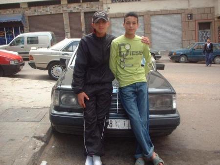 coooooooooool